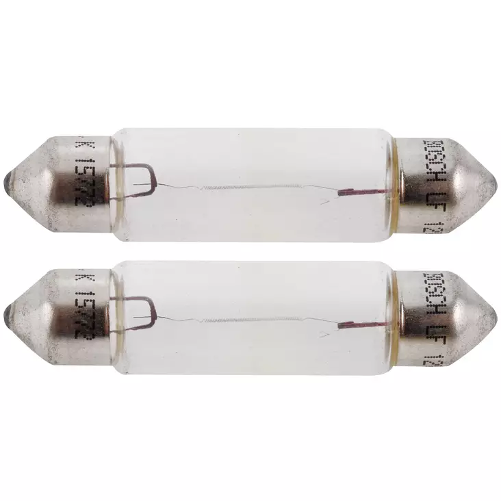 POLTTIMO 5W (SV8,5-8) 2KPL - Polttimot - PB12004 - 1