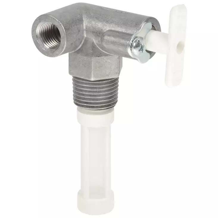 POLTTOAINEHANA - Polttoaineensiirto - V8284 - 1