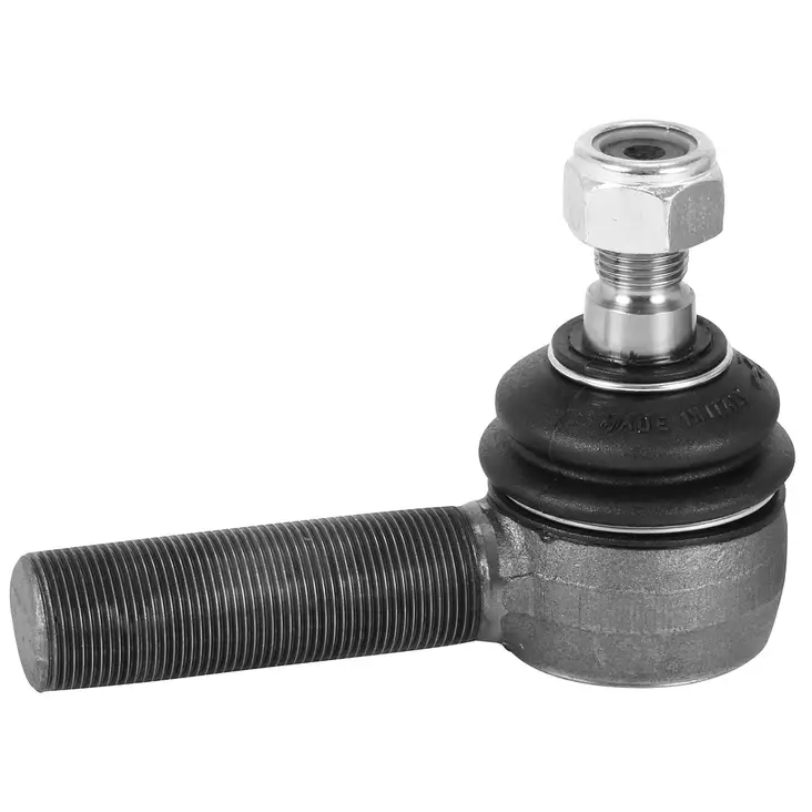 RAIDETANGON PÄÄ VAS/OIK. SISEMPI VALMET, FORD 8274 - Ohjaus ja raidetangot - T5134 - 1