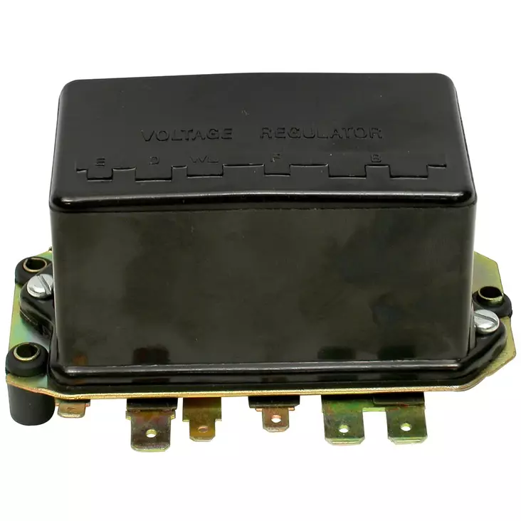 RELE KOLMITOLPPAINEN - Releet - ST0084 - 1