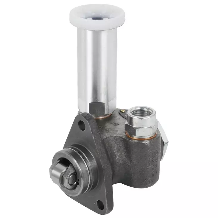 SIIRTOPUMPPU VALMET 836431349 - Polttoaineensiirto - T5114 - 1