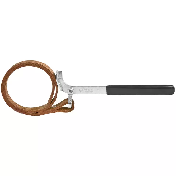 SUODATINAVAIN PANTA MAX180MM KUKKO - Suodatinavaimet - KU104 - 1