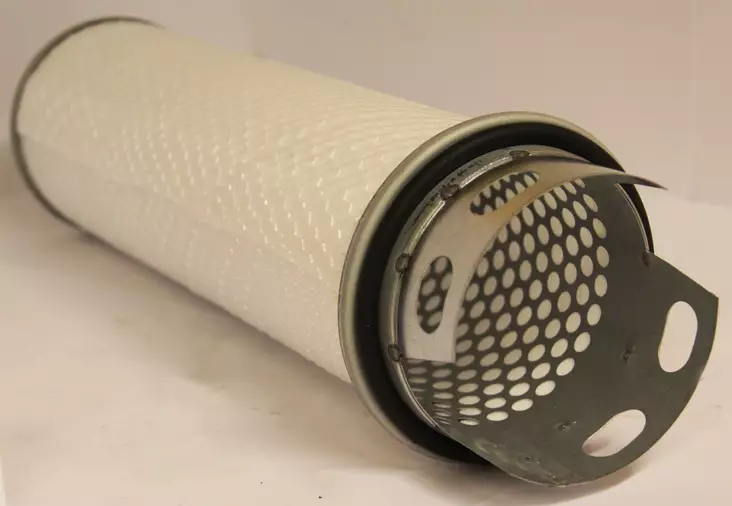 VALTRA SUODIN - Valtra-suodattimet - 836862574 - 1