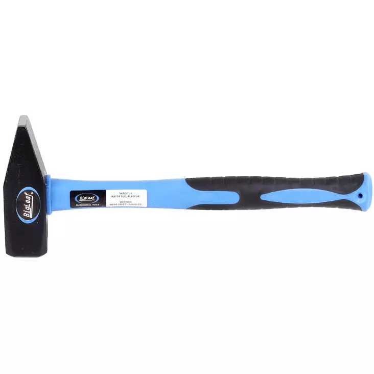 VASARA 1500GR PAJA LASIKUITUVARSI - Vasarat ja lekat - TK1334 - 1