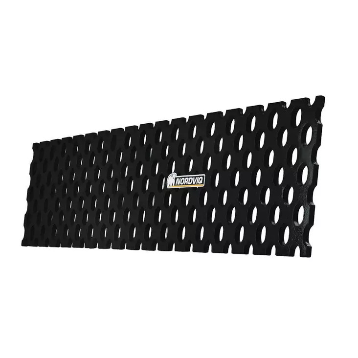 VERKKOTERÄ 500+ NORDVIQ 240 X 11 X 915 - Tieterät - 7000223524 - 1