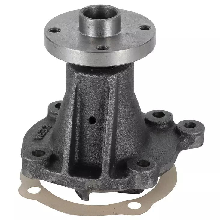 VESIPUMPPU LEY/NUF LE CMK2044 - Jäähdytys - T4524 - 1