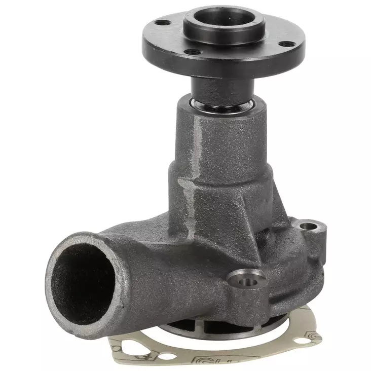 VESIPUMPPU MAJORIT - Jäähdytys - V274 - 1