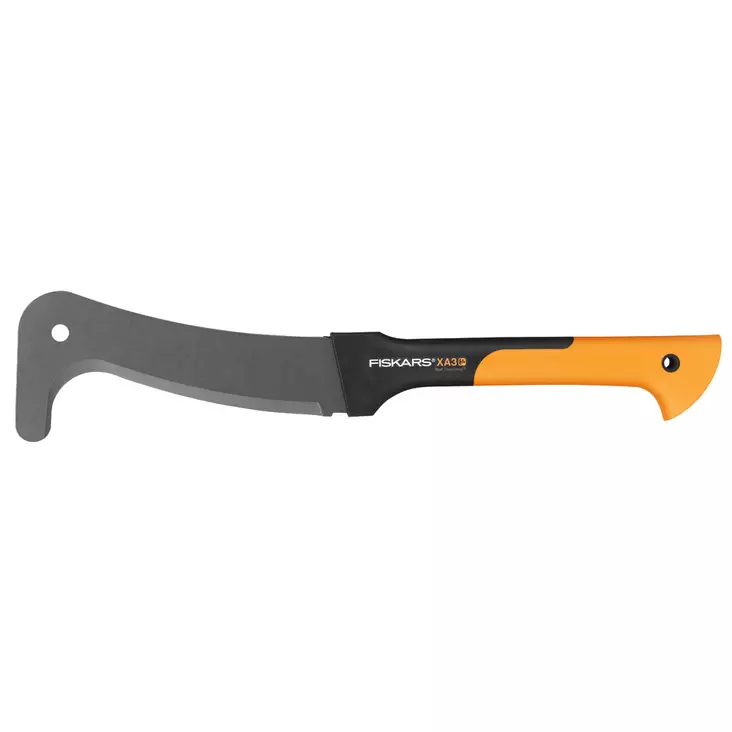 VESURI WOODXPERT XA3 FISKARS - Kirveet - FS126004 - 1