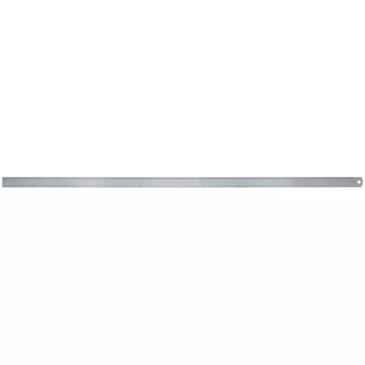 VIIVAIN TERÄS 1000MM - Viivaimet - SC024 - 1