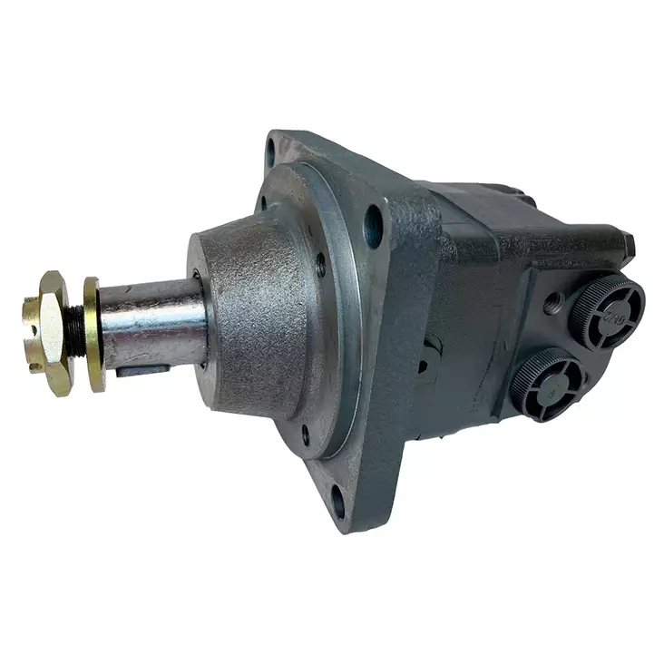 VINCKE GEROOTTORIMOOTTORI VNKSW KARTIOAKSELI - Geroottorimoottorit - VNK020324 - 2