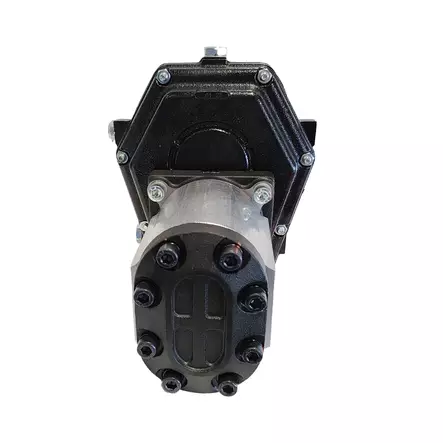 ULOSOTTOPUMPPU KERTOJAVAIHTEELLA, VALURAUTA, 100 L/MIN - Ulosottopumput - VNKMGF355 - 2