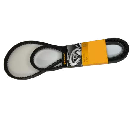 KIILAHIHNA CONTITECH 13X1125MM - Kiilahihnat - 060-131125 - 1