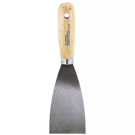 MAALARIN LASTA 6CM - Maalarin lastat - MR005 - 1