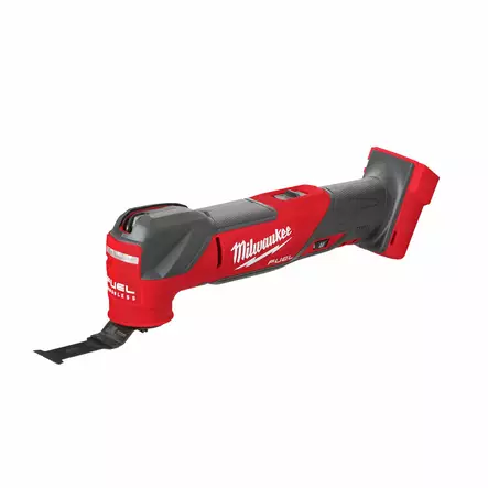 MILWAUKEE M18 AKKUMONITOIMITYÖKALU FMT-0 - Akkutyökalut - 4933498065 - 2