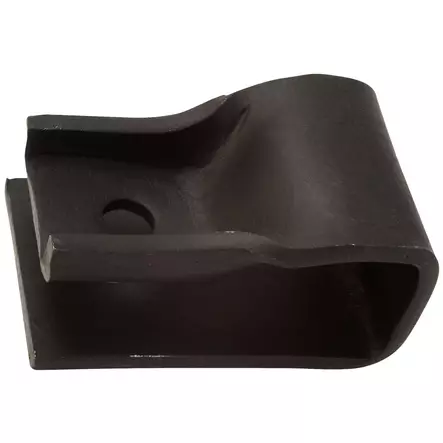 NIITTOSILPPURIN TERÄN KIINNIKE JF - Työkoneiden kulutusosat - S2129-235 - 1