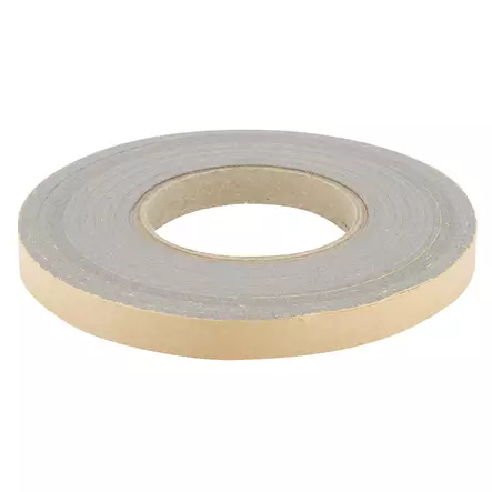 TIIVISTENAUHA PAISUVA 20/7-12MM 4,3M TEIPILLÄ PU - Tiivisteet ja tiivisteliimat - PEN145 - 1