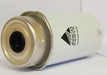 VALTRA PÄÄSUOATIN ELEMENTTI - Valtra-suodattimet - 836867595 - 2