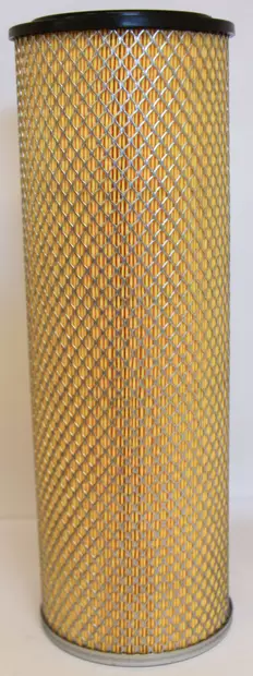 VALTRA SUODATIN - Valtra-suodattimet - 836128655 - 1