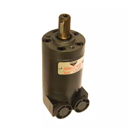 MINIMOOTTORI 20CM3 - Geroottorimoottorit - VNK020005 - 2