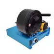 MANUAALINEN LETKULIITINPURISTIN PM16 VINCKE - Letkuliitinpuristimet - VNKCM25 - 3