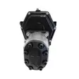 ULOSOTTOPUMPPU KERTOJAVAIHTEELLA, VALURAUTA, 100 L/MIN - Ulosottopumput - VNKMGF355 - 2