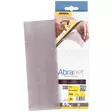 ABRANET LIUSKA 80X230MM K80 3KPL - Hiomanauhat ja -liuskat - MIR1512 - 1