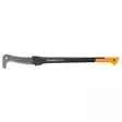 Fiskars vesuri WoodXpert XA23 - Oksasahat - FS126005 - 1