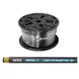 GATES 2SC EN857 1/2" HYDRAULILETKU XTRATUFF - Hydrauliikkaletkut - MXT-08-XTP-RL75 - 1