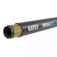 GATES 2SC EN857 1/2" HYDRAULILETKU XTRATUFF - Hydrauliikkaletkut - MXT-08-XTP-RL75 - 2