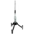 HOONI 3-KIVINEN 1 1/4"-3 1/2" - Viilat ja hoonit - XWS195 - 1