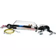 Hydraulinen ty=C3=B6nt=C3=B6varsi - Nostolaitetarvikkeet - T1635 - 1