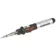 JUOTOSKYNÄ KAASU 22ML - Kolvaus - X009225 - 1