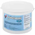 KATTOMAALI SISÄK. VALKOINEN 2,7L - Maalit ja puuöljyt - WK105 - 1