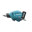 Makita raivaussaha XGT 40V - Makita 40V rungot - UR013GZ05 - 17