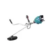 Makita raivaussaha XGT 40V - Makita 40V rungot - UR013GZ05 - 3