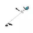 Makita raivaussaha XGT 40V - Makita 40V rungot - UR013GZ05 - 10