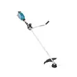 Makita raivaussaha XGT 40V - Makita 40V rungot - UR013GZ05 - 7