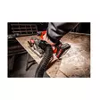 Milwaukee m12 akku, High Output 5,0 Ah - Akut ja laturit - 4932480165 - 6