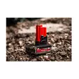 Milwaukee m12 akku, High Output 5,0 Ah - Akut ja laturit - 4932480165 - 11