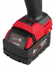 MILWAUKEE M18 AKKUMONITOIMITYÖKALU FMT-0 - Akkutyökalut - 4933498065 - 5