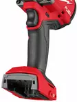 MILWAUKEE M18 AKKUMONITOIMITYÖKALU FMT-0 - Akkutyökalut - 4933498065 - 6