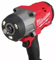 MILWAUKEE M18 AKKUMONITOIMITYÖKALU FMT-0 - Akkutyökalut - 4933498065 - 4