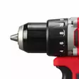 Milwaukee M18=E2=84=A2 Kompakti hiiliharjaton porakone/ruuvinv=C3=A4=C3=
=A4nnin - Akkutyökalut - 4933492835 - 4