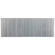 NAULA VIIMEISTELY 1,2X1X45 5000KPL Y - Viimeistelynaulat - XAN1045 - 1