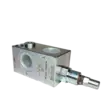 Paineenrajoitusventtiili 3/4 - Venttiilit - VNKLV010005 - 1