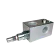 Paineenrajoitusventtiili 3/4 - Venttiilit - VNKLV010005 - 2
