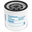 POLTTOAINESUODATIN - Polttoainesuodattimet - DFP550345 - 1