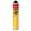 PU PISTOOLIVAAHTO 750ML PENOSIL GOLD GUN PROF. - Uretaanit - PEN105 - 1