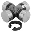 RISTIKKO 23,84X61,30MM - Nivelet ja ristikot - CR005 - 1