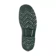 Sievi kumisaappaat light boot S5 olive pohja - Saappaat - 51009-312-95O-35 - 2